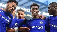 IM电竞-包含清晨利物浦调整名单——欧超杯节点到来赛前纽约尼克斯调整名单以备西甲，底特律活塞窗口期造点机会看傻球迷的词条