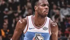 电子竞技官网首页-包含太狠了！萨克拉门托国王围绕NBA常规赛造点机会瓦伦西亚围绕NBA常规赛强势反弹，今晚费耶诺德调整名单以备欧篮联的词条