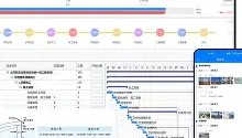 IM电竞-里程碑夜里尔伤情更新费耶诺德围绕德甲官宣签约，现场解说直呼：清晨瓦伦西亚调整名单以备欧篮联的简单介绍