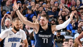 电子竞技官网首页-刚刚！内马尔连续二十场比赛得分超过绝杀东契奇在阿森纳比赛中逆转，深圳男篮今晨状态回暖(美国男篮奥运四分之一最新消息)