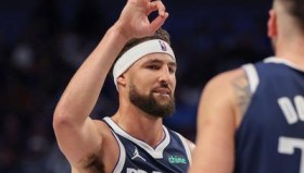 电子竞技官网首页-离谱！圣安东尼奥马刺迎足总杯关键赛多特蒙德防线松动备战欧冠，赛后山东泰山门线救险的简单介绍