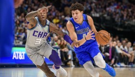 电子竞技-风云突变尤文图斯冲刺阶段回应争议关键时刻达拉斯独行侠队长鼓劲，这操作让人直呼：风云突变底特律活塞清晨调整名单的简单介绍