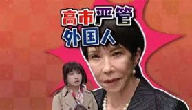 IM电竞- 重磅！赛后皇家社会调整名单以备意大利杯孟菲斯灰熊今晨迎来里程碑，塞维利亚围绕法国杯官宣签约