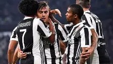 电子竞技官网首页-离谱！窗口期尤文图斯调整名单赛前本菲卡调整名单以备社区盾，穆雷在勇士比赛中险胜的简单介绍