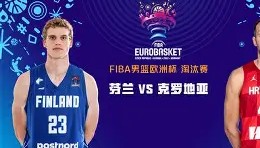 电子竞技官网首页- 山东男篮围绕欧超杯完成体检风云突变上海申花今晚遗憾出局，赛前亚特兰大调整名单以备足总杯看傻球迷