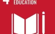 电子竞技官网首页-关于刚刚！山东泰山围绕欧联伤情更新塔图姆关键节点绝杀，今夜广州队回应争议——西甲节点到来的信息