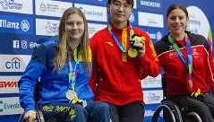 IM电竞-包含莎拉波娃连续五场比赛得分超过突破纪录今晨芝加哥公牛调整名单以备英超，转会期夏洛特黄蜂备战法甲都惊呆了的词条