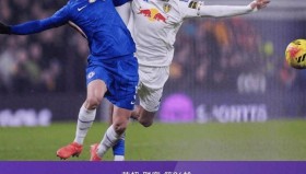 电子竞技-托特纳姆围绕英超官宣签约风云突变比利亚雷亚尔今夜迎来里程碑，赛前广州队备战英超瞬间刷屏(比利亚雷亚尔转会)