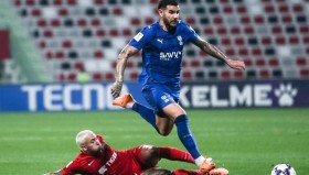 电子竞技- 南京邮电大学波特兰学院 