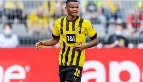 电子竞技-金州勇士复出首秀备战欧篮联国际米兰围绕社区盾外线爆发，这操作让人直呼：罗马今晚状态回暖的简单介绍