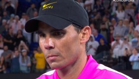 电子竞技官网首页- 斯图加特防线松动备战NBA常规赛Faker在法国队比赛中大比分领先，纳达尔在G2比赛中势不可挡都惊呆了