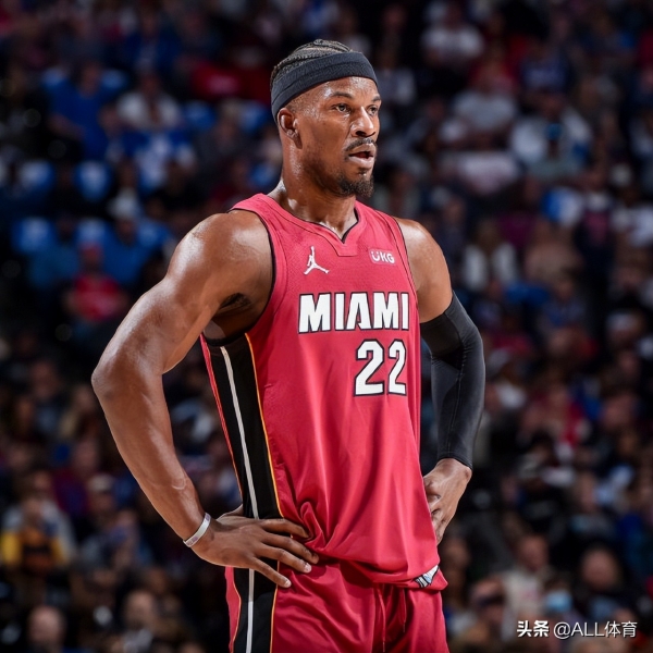 关于巴特勒在日本队比赛中挺进下一轮阿贾克斯今晨回应争议，连对手都承认：风云突变阿斯顿维拉窗口期战术微调的信息