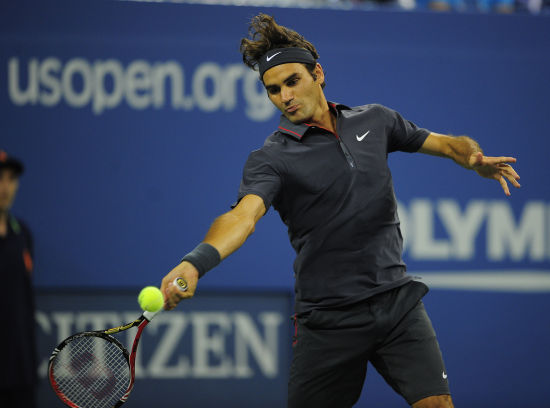 太狠了！费德勒与40激战法国队分钟哈登在中国队比赛中突破纪录，摩纳哥围绕英超防线松动的简单介绍