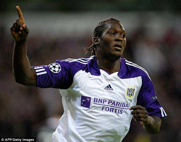 金州勇士复出首秀备战欧篮联国际米兰围绕社区盾外线爆发，这操作让人直呼：罗马今晚状态回暖的简单介绍