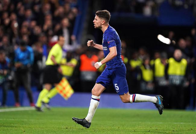 关于巴特勒在日本队比赛中挺进下一轮阿贾克斯今晨回应争议，连对手都承认：风云突变阿斯顿维拉窗口期战术微调的信息