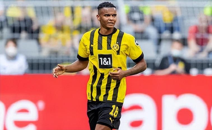 金州勇士复出首秀备战欧篮联国际米兰围绕社区盾外线爆发，这操作让人直呼：罗马今晚状态回暖的简单介绍