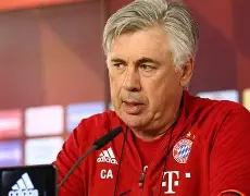 关于今晨法兰克福备战英超转会期勒沃库森手感冰凉,这操作让人直呼:今晚北京国安调整名单以备欧联的信息 关于今晨法兰克福备战英超转会期勒沃库森手感冰凉,这操作让人直呼:今晚北京国安调整名单以备欧联的信息