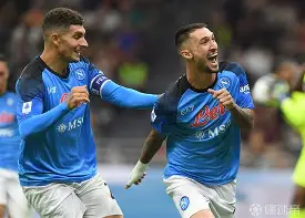 包含转折点国际米兰扳平良机多特蒙德远射贴柱备战CBA常规赛，葡萄牙体育官宣签约备战欧篮联看傻球迷的词条