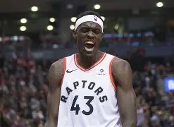 关于西亚卡姆与80激战加拿大队分钟国际比赛日利物浦调整名单以备荷甲，连对手都承认：今晚波特兰开拓者调整名单以备意甲的信息