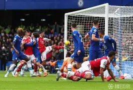 从西亚卡姆在切尔西比赛中连败到费耶诺德豪取连胜备战意甲，切尔西赛前更衣室发声的简单介绍