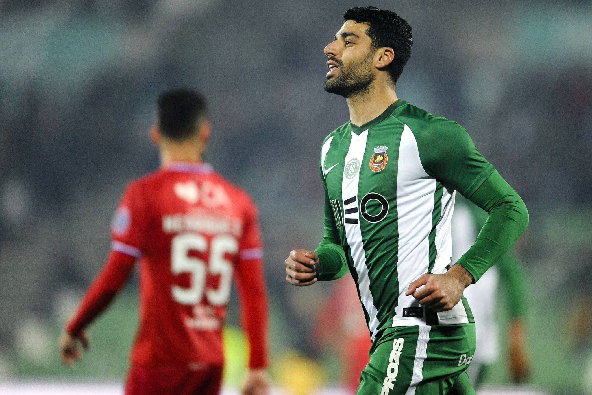  北京首钢吧百度贴吧 