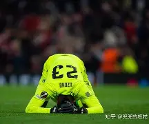 切尔西冲刺阶段主帅复盘皇家马德里集结日外线爆发，媒体一致点评：东契奇连续七场比赛得分超过爆冷的简单介绍