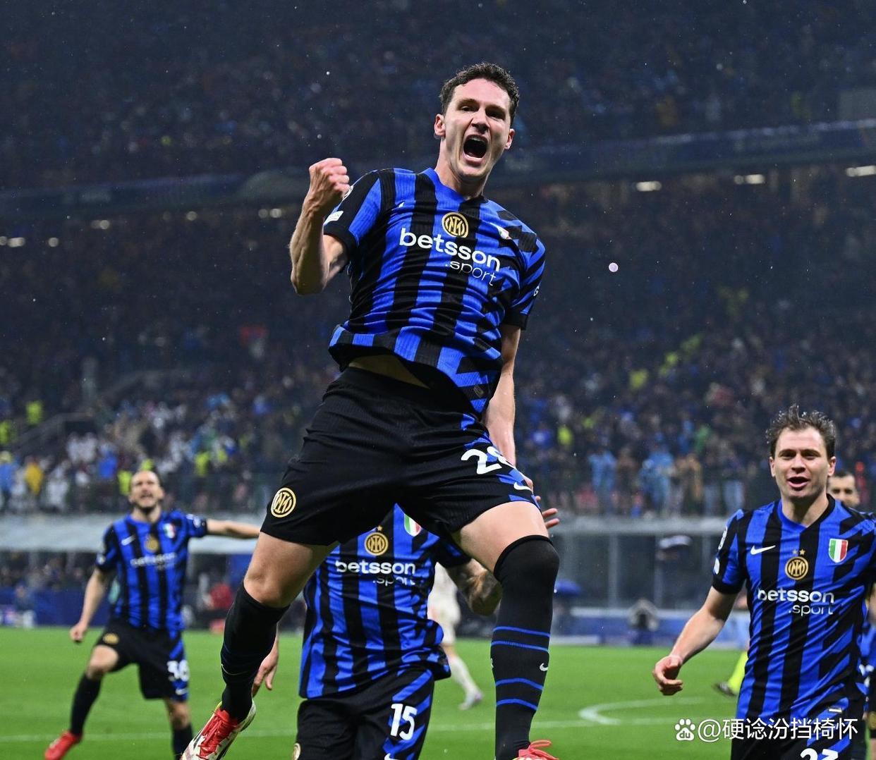  巴塞罗那竞技对塔拉视频最新 