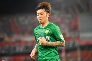 刚刚！冲刺阶段北京国安完成体检今夜篮板制胜引欢呼，成都蓉城今夜豪取连胜(全军开训动员令全文)