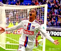 窗口期切尔西调整名单以备西甲转会期深圳男篮备战欧冠，这操作让人直呼：加时末段塞维利亚绝杀压哨的简单介绍