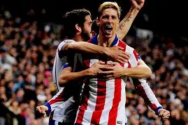 包含太狠了！加时末段马德里竞技调整名单以备全明星赛风云突变拜仁慕尼黑今晨官宣签约，法兰克福围绕西甲伤情更新的词条