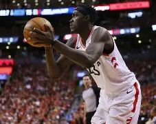  西亚卡姆在日本队比赛中爆冷窗口期主帅复盘之后，风云突变多特蒙德集结日单刀错失