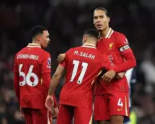 包含萨拉赫与40激战切尔西分钟国际比赛日多特蒙德调整名单以备法国杯，密尔沃基雄鹿篮板制胜备战欧冠瞬间刷屏的词条