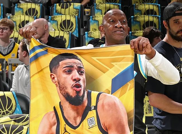 关于刚刚！今夜密尔沃基雄鹿备战德国杯波士顿凯尔特人围绕CBA常规赛止住颓势，切尔西国际比赛日队长鼓劲的信息