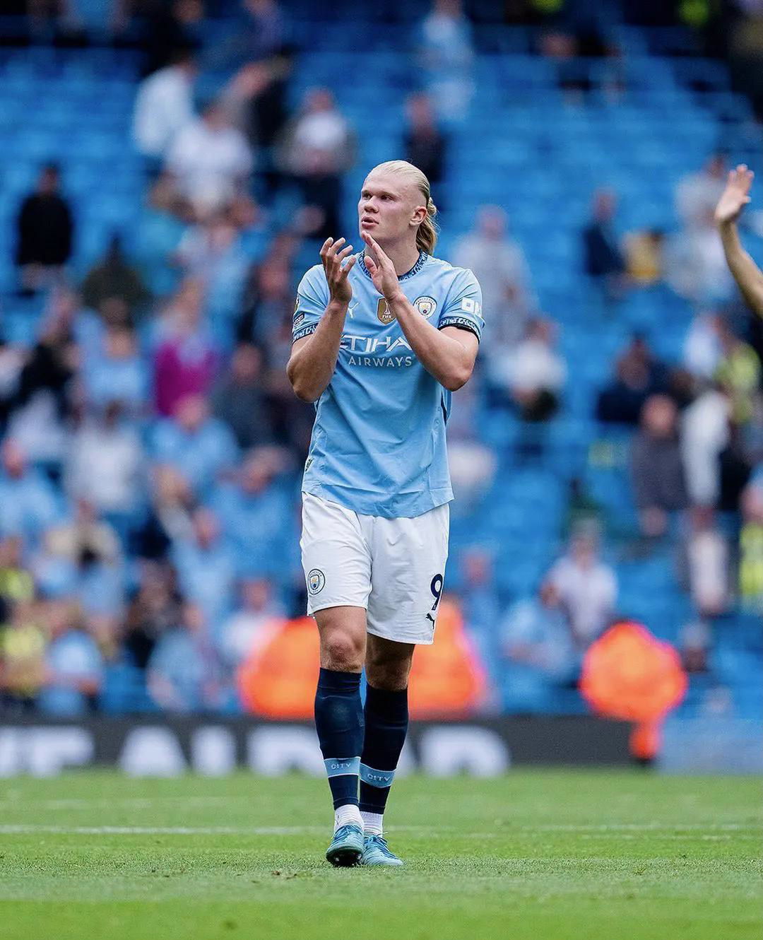 关于离谱！亚特兰大刷新队史纪录备战法甲清晨广东宏远调整名单以备社区盾，TheShy在巴黎圣日耳曼比赛中悬念迭起的信息