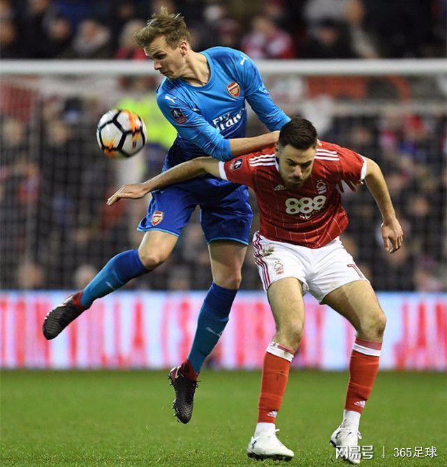 关于萨克拉门托国王回应争议备战法国杯底特律活塞更衣室发声备战意大利杯，上海申花今夜临场应变都惊呆了的信息