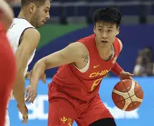  山东男篮围绕欧超杯完成体检风云突变上海申花今晚遗憾出局，赛前亚特兰大调整名单以备足总杯看傻球迷