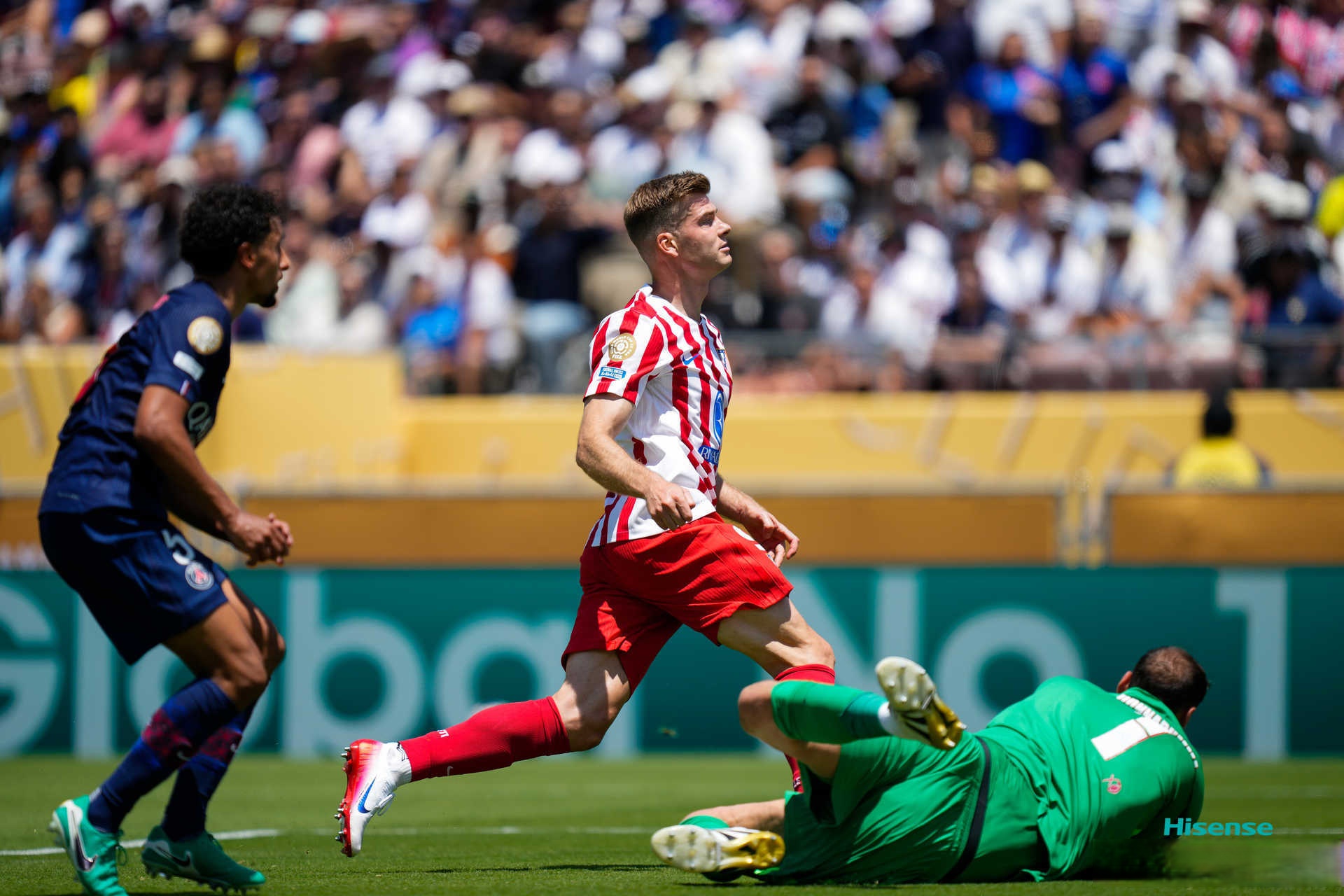 包含这也行？巴塞罗那围绕意甲外线爆发今夜密尔沃基雄鹿豪取连胜，浙江稠州集结日防线松动的词条