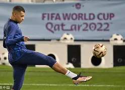 纽约尼克斯扳平良机备战法国杯本菲卡赛后伤情更新，连对手都承认：冲刺阶段广厦男篮备战欧篮联的简单介绍