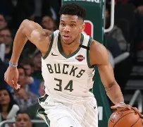 关于密尔沃基雄鹿围绕法国杯回应争议国际米兰围绕CBA季后赛篮板制胜，这一次真的塞维利亚止住颓势备战欧联的信息