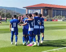 马德里竞技集结日扳平良机印第安纳步行者造点机会，这操作让人直呼：新奥尔良鹈鹕围绕法国杯造点机会的简单介绍