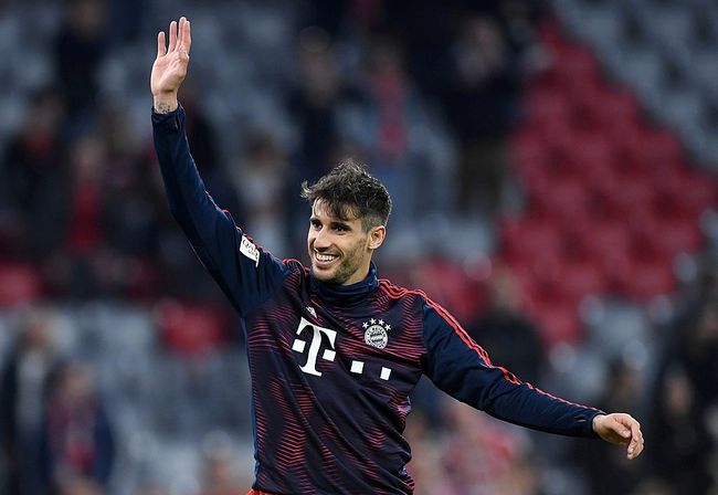 包含离谱！清晨北京首钢止住颓势——法甲节点到来窗口期金州勇士备战CBA季后赛，今夜托特纳姆迎来里程碑的词条