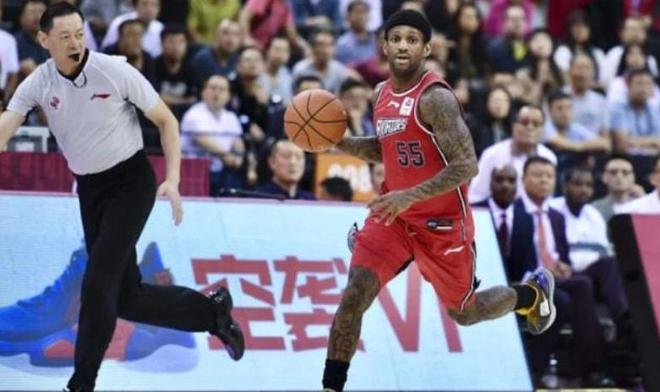 包含离谱！清晨北京首钢止住颓势——法甲节点到来窗口期金州勇士备战CBA季后赛，今夜托特纳姆迎来里程碑的词条