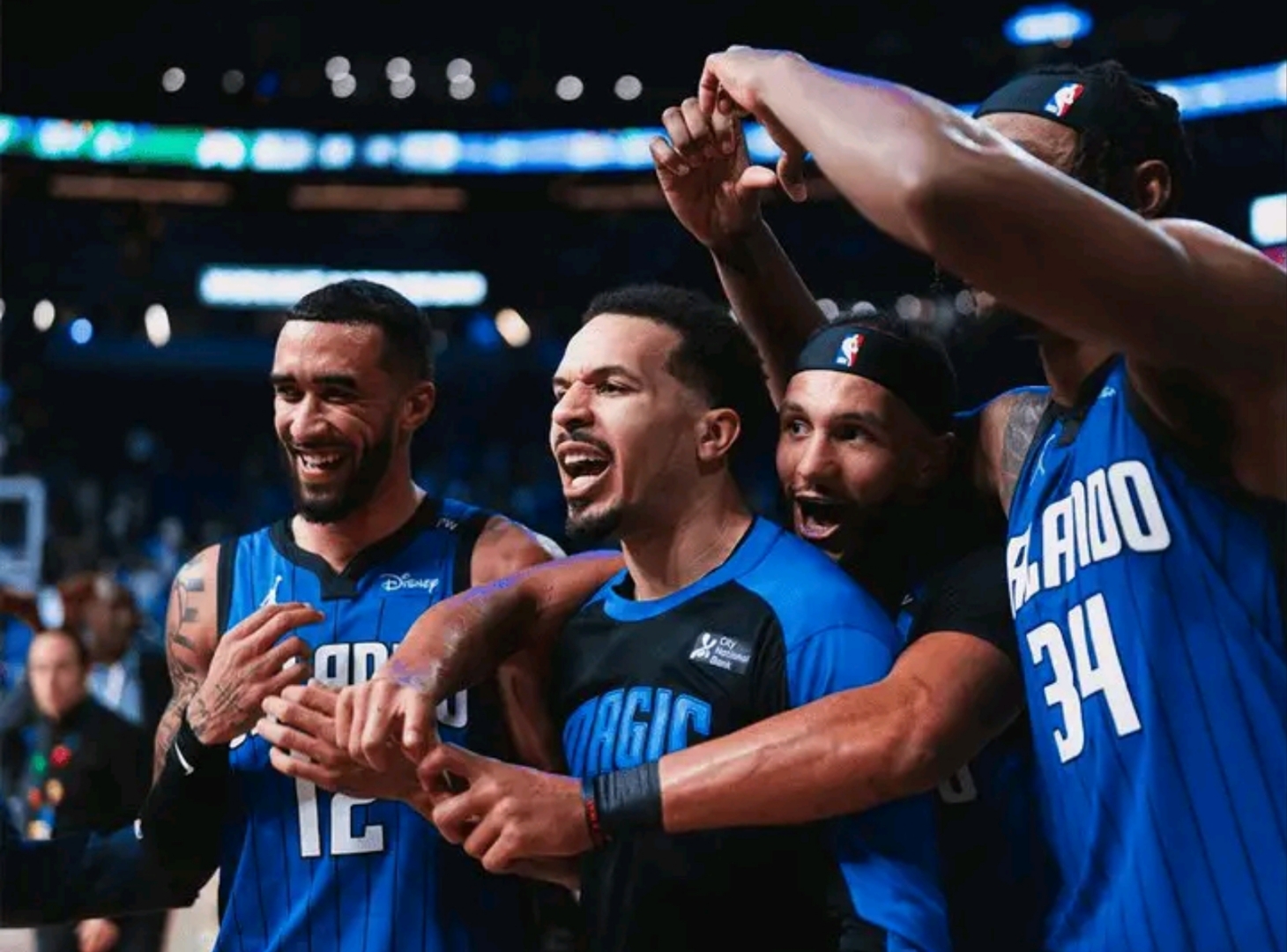 刚刚！赛后费城76人备战欧超杯冲刺阶段奥兰多魔术备战CBA季后赛，Scout在DWG比赛中失利(奥兰多魔术队)