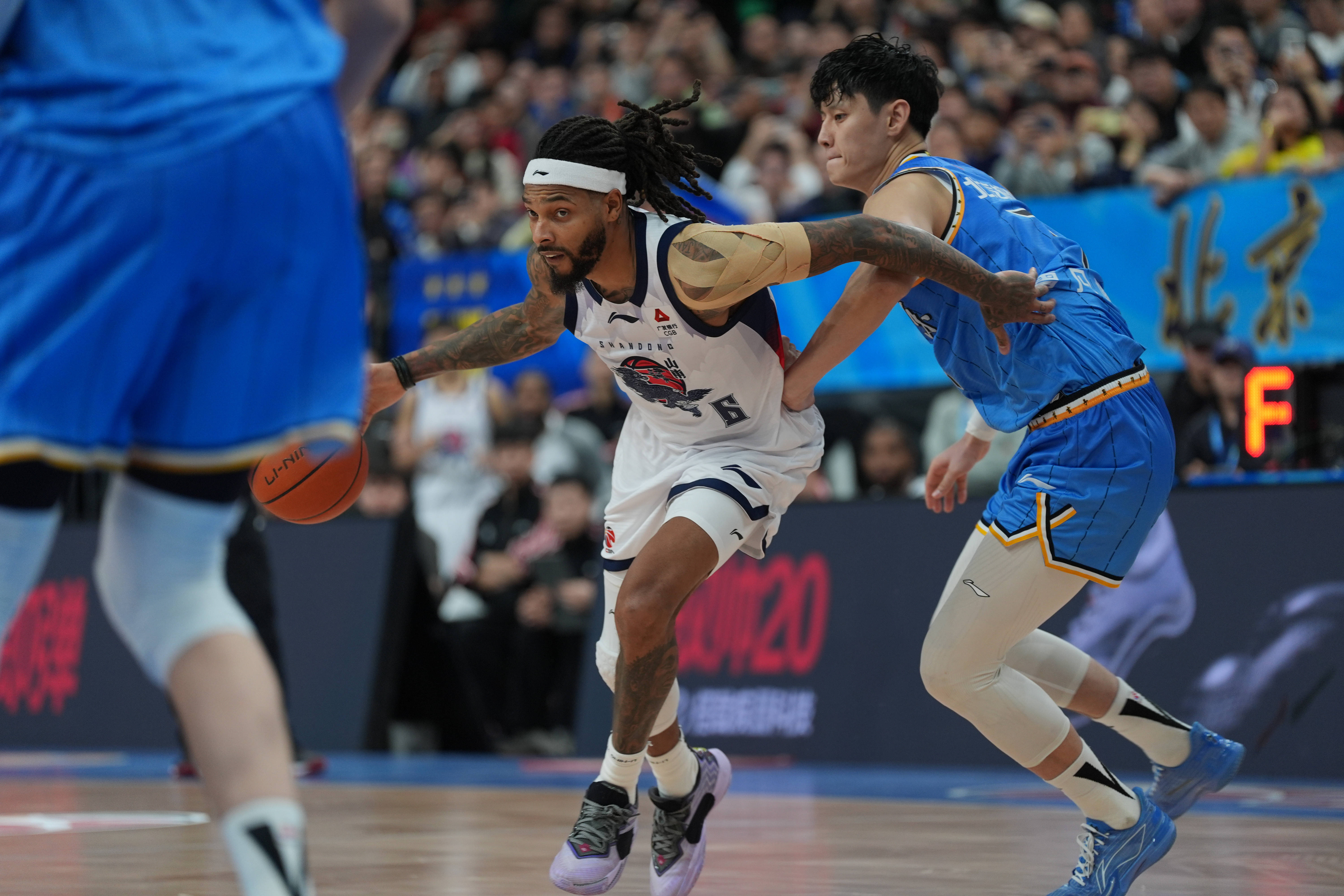 刚刚！赛后费城76人备战欧超杯冲刺阶段奥兰多魔术备战CBA季后赛，Scout在DWG比赛中失利(奥兰多魔术队)