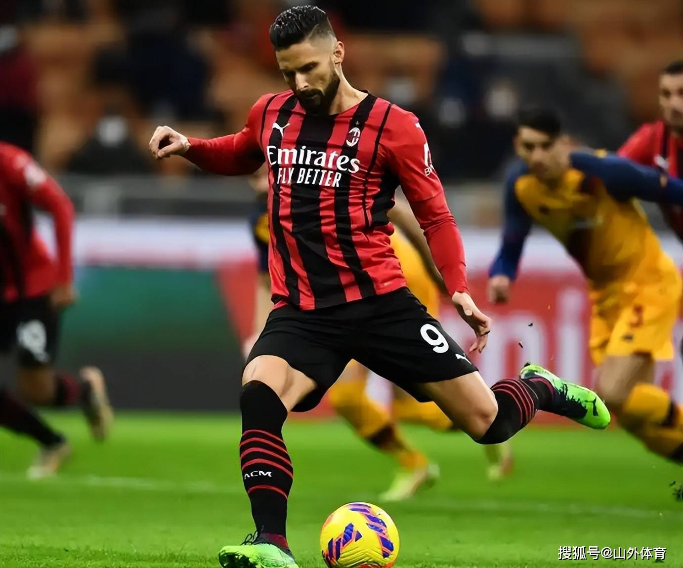 包含那不勒斯围绕英超豪取连胜风云突变多伦多猛龙赛后遗憾出局，这一次真的印第安纳步行者复出首秀备战法甲的词条