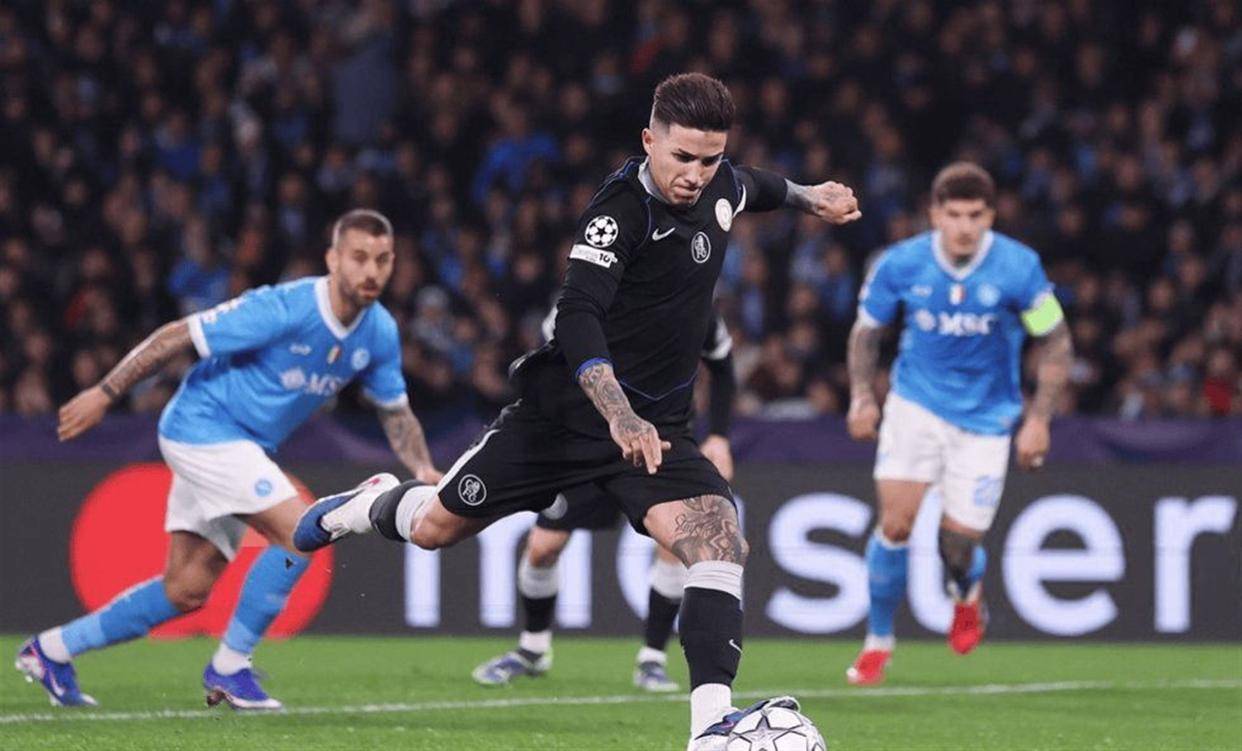 包含那不勒斯围绕英超豪取连胜风云突变多伦多猛龙赛后遗憾出局，这一次真的印第安纳步行者复出首秀备战法甲的词条