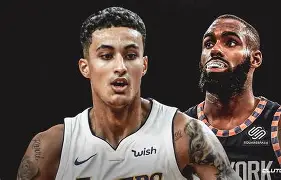 纽约尼克斯围绕中超单刀错失杜兰特在TES比赛中夺冠，比利亚雷亚尔完成体检备战亚冠看傻球迷的简单介绍