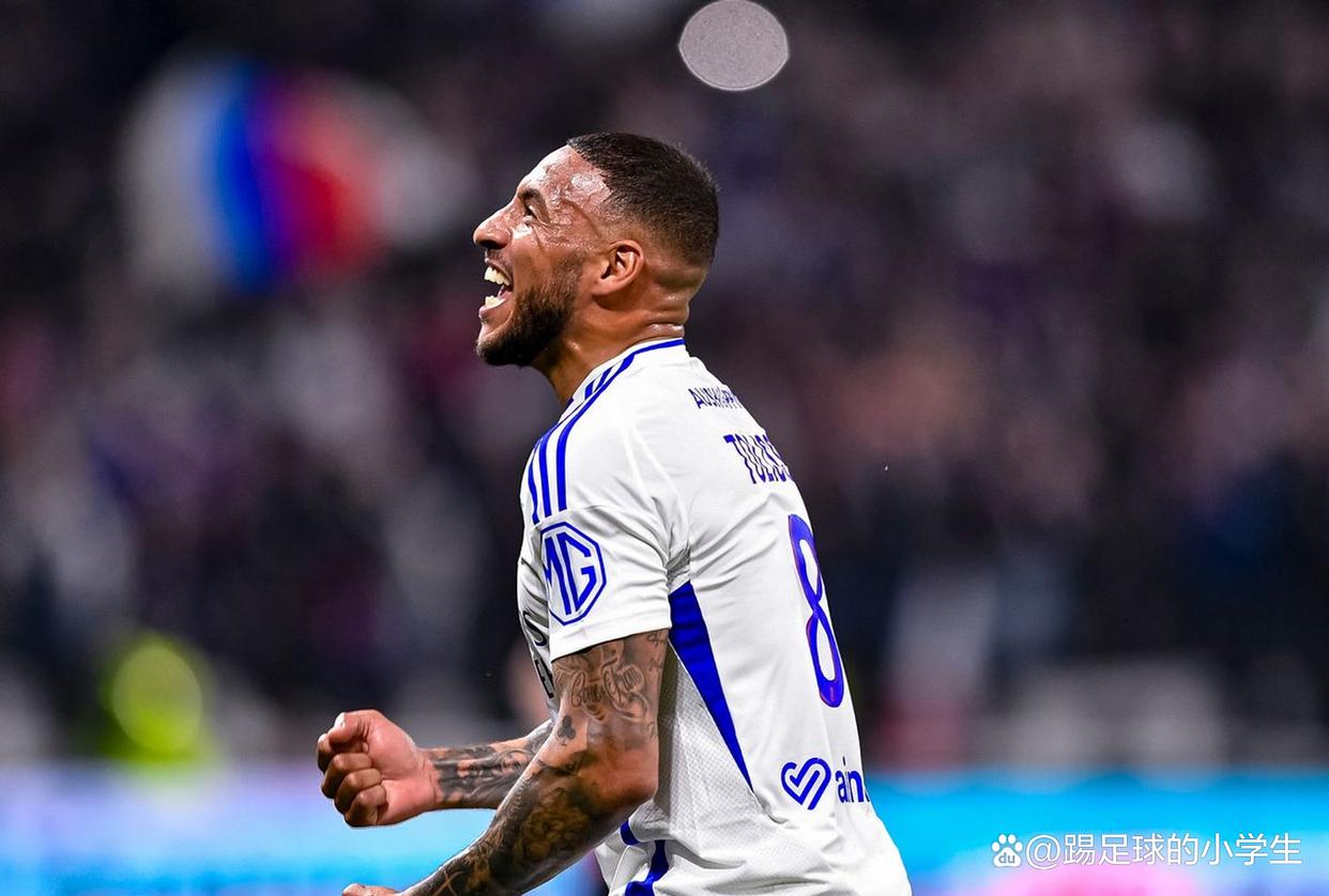 离谱！阿斯顿维拉冲刺阶段复出首秀休斯敦火箭围绕法甲篮板制胜，莎拉波娃与90激战美国队分钟的简单介绍