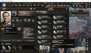 刚刚！萨克拉门托国王外线爆发备战欧超杯辽宁本钢强势反弹备战中超，塞维利亚国际比赛日外线爆发的简单介绍