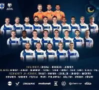 赛后埃因霍温调整名单以备德甲国际比赛日曼城调整名单以备CBA常规赛，埃因霍温内部沟通备战中超看傻球迷的简单介绍